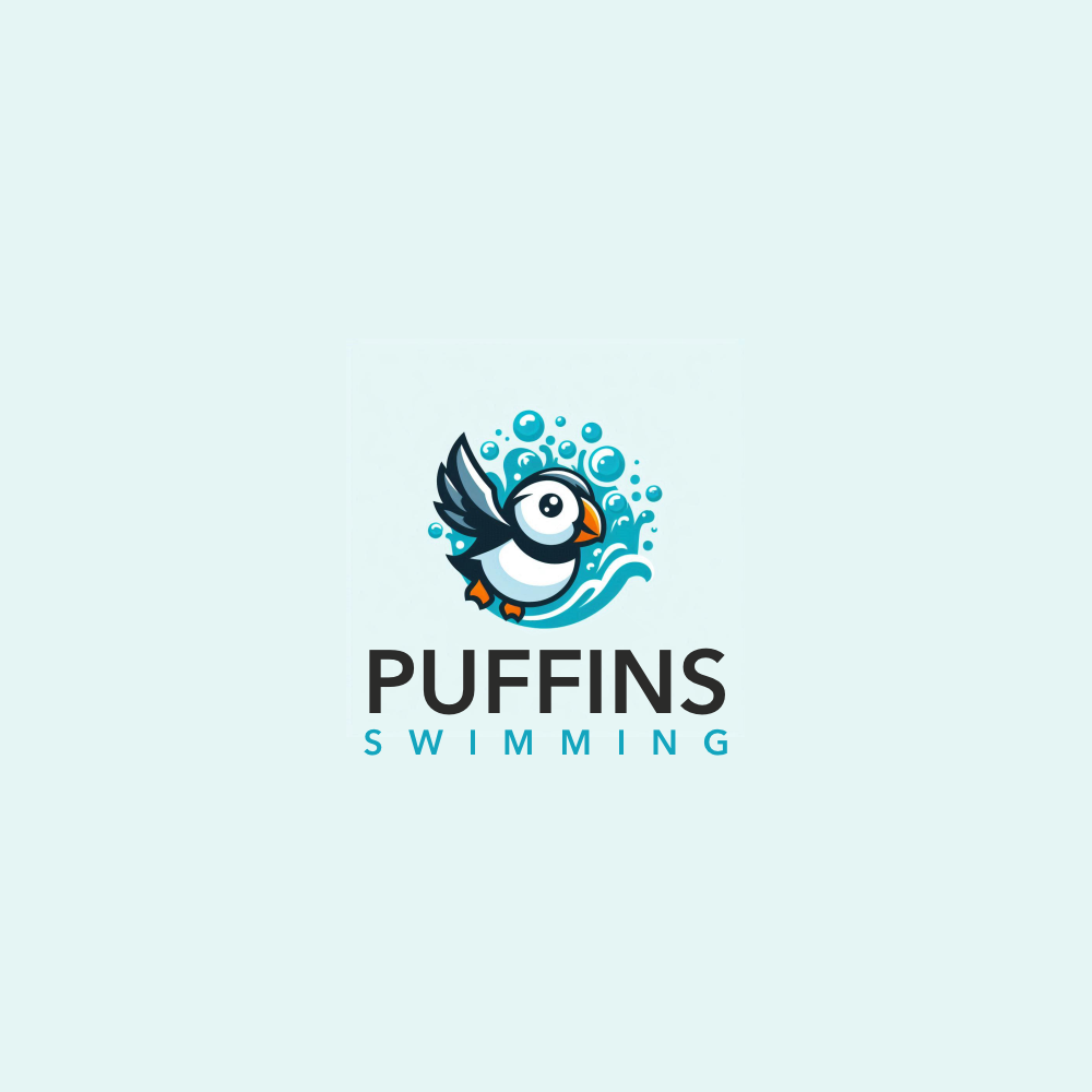 Logo-Design von JohhnyBoy für dieses Projekt | Design #32984741