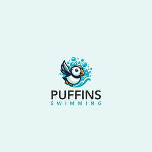 Logo Design by JohhnyBoy for this project | Design: #32984741