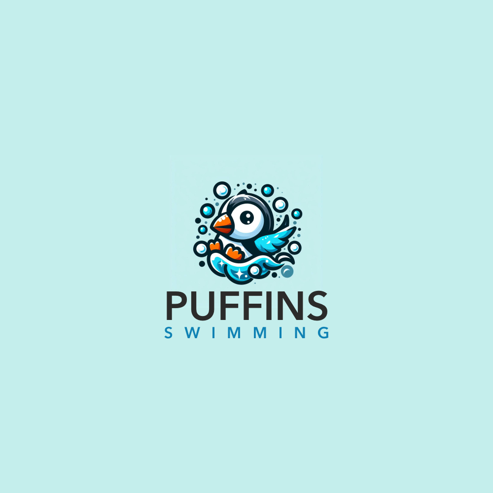 Logo-Design von JohhnyBoy für dieses Projekt | Design #32984742