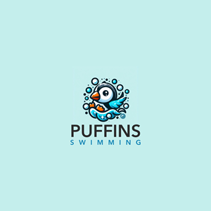 Logo Design by JohhnyBoy for this project | Design: #32984742