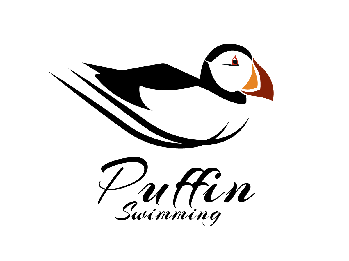 Logo Design by nirmla450 for this project | Design #33020256