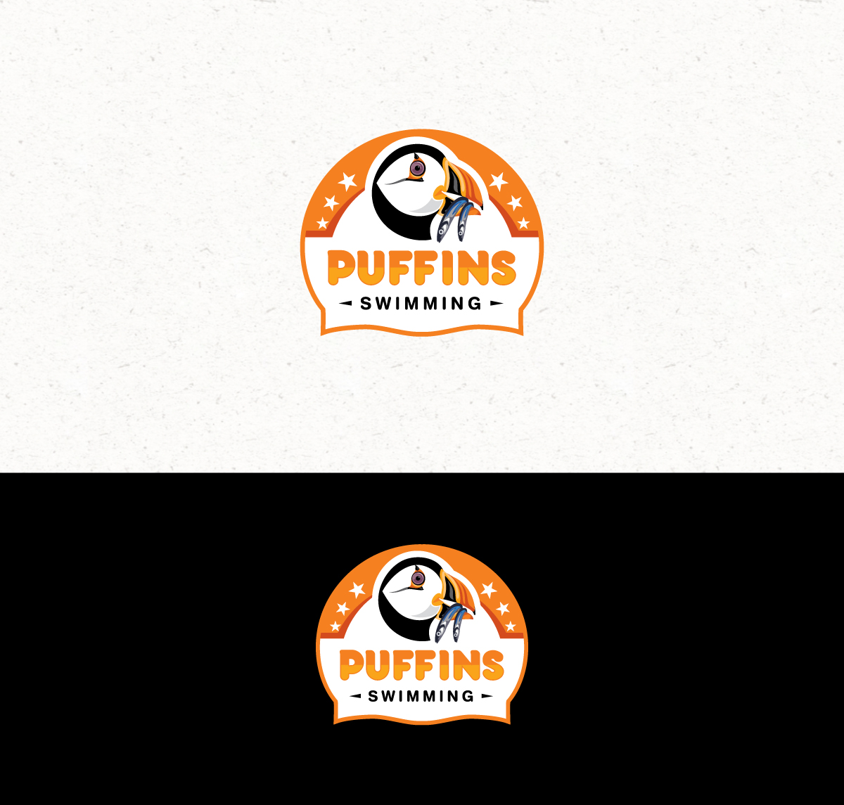 Logo-Design von Logo Stock für dieses Projekt | Design #32983417