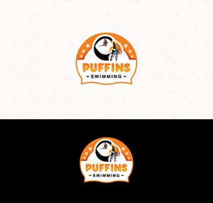 Logo-Design von Logo Stock für dieses Projekt | Design: #32983417