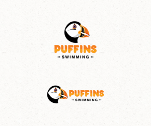 Logo-Design von Logo Stock für dieses Projekt | Design: #32985802