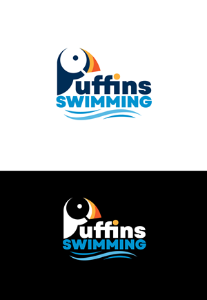 Logo Design by LogoPoko for this project | Design #32980031