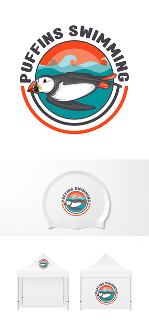 Design de Logo par bangsatkau pour ce projet | Design : #33000069