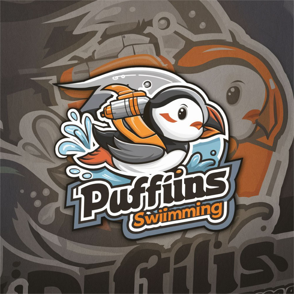 Diseño de Logo por DesignPack para este proyecto | Diseño #33005967
