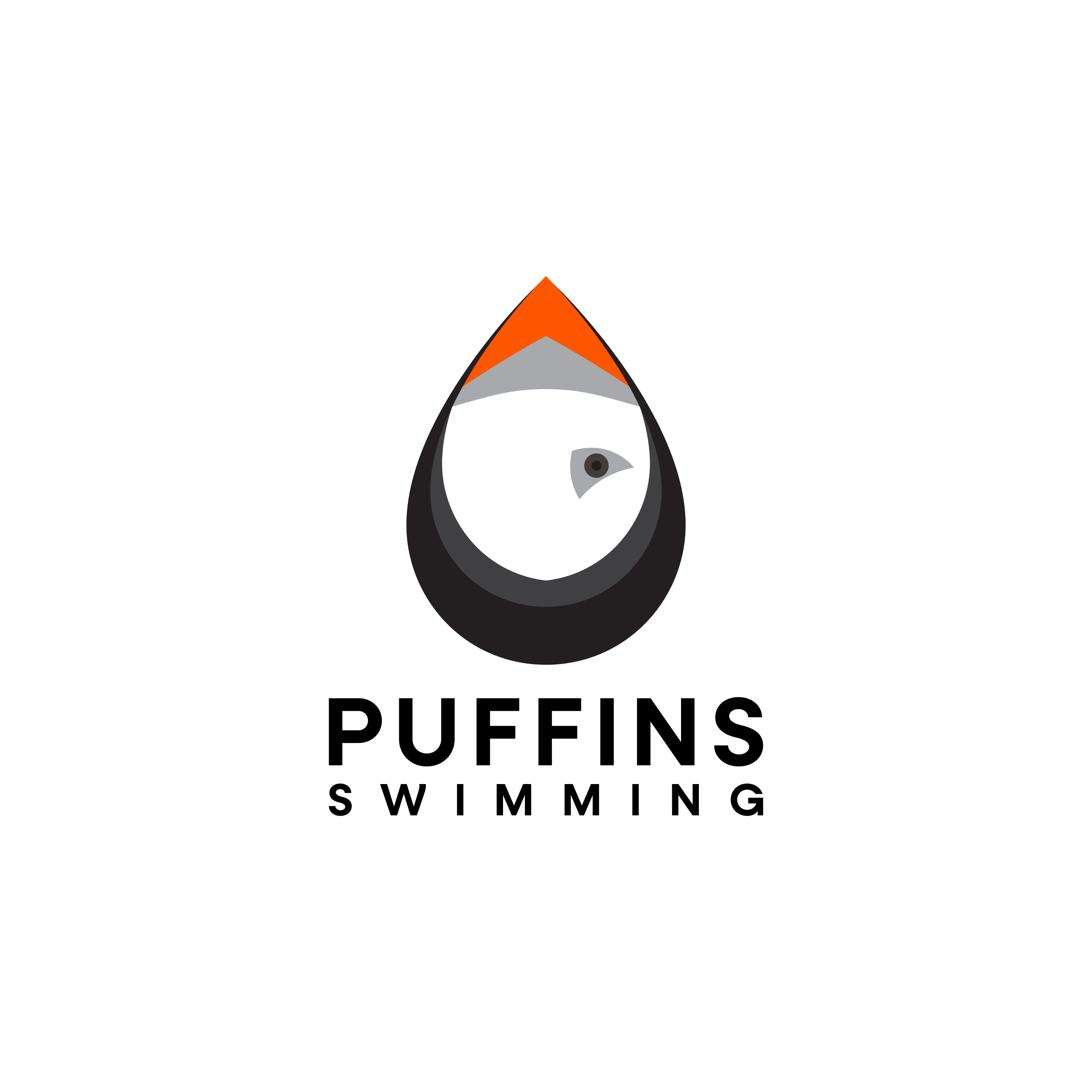 Logo Design by loveqis for this project | Design #32977947