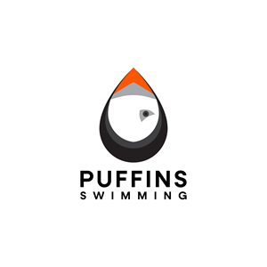 Logo Design by loveqis for this project | Design: #32977947