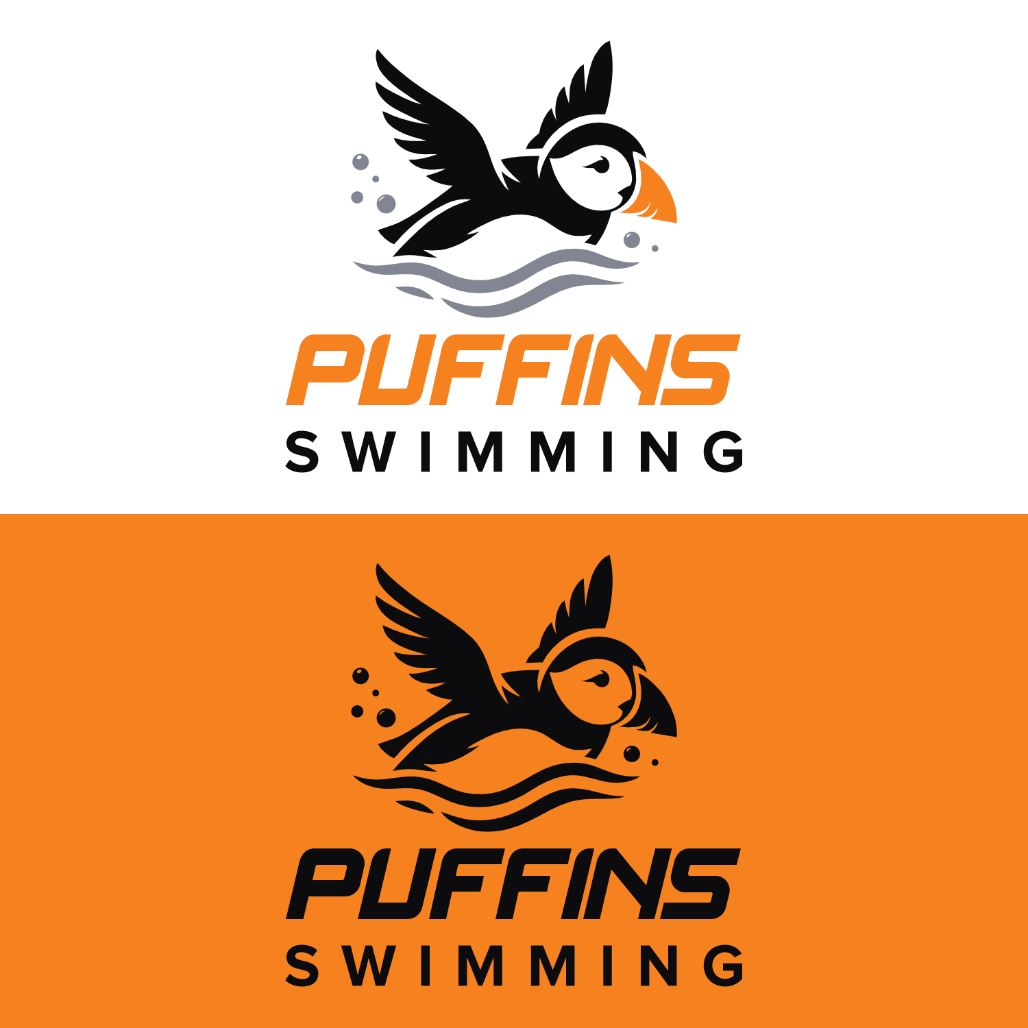 Logo Design by Dalang Design for this project | Design #32979560