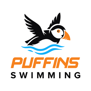 Logo Design by Dalang Design for this project | Design: #32984631