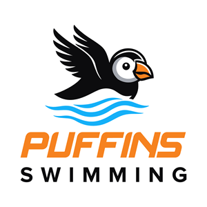 Logo Design by Dalang Design for this project | Design: #33006015