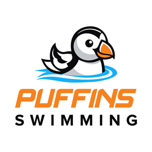 Logo Design by Dalang Design for this project | Design #33006692
