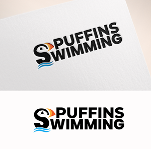 Logo Design by M Art & Design for this project | Design: #32977668