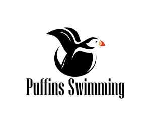 Design de Logo par Impressive logo pour ce projet | Design : #32981358