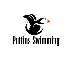 Design de Logo par Impressive logo pour ce projet | Design : #32987523