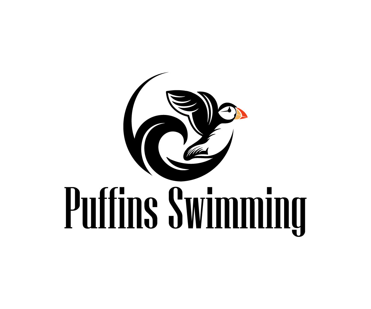 Logo Design by Impressive logo for this project | Design #32998670