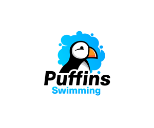 Logo-Design von apik. für dieses Projekt | Design: #32977130