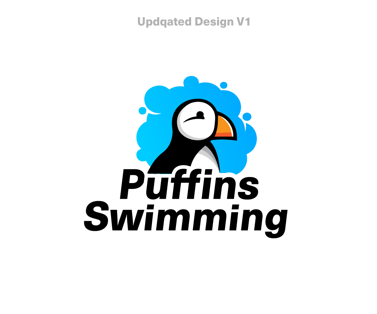 Logo-Design von apik. für dieses Projekt | Design #32984079