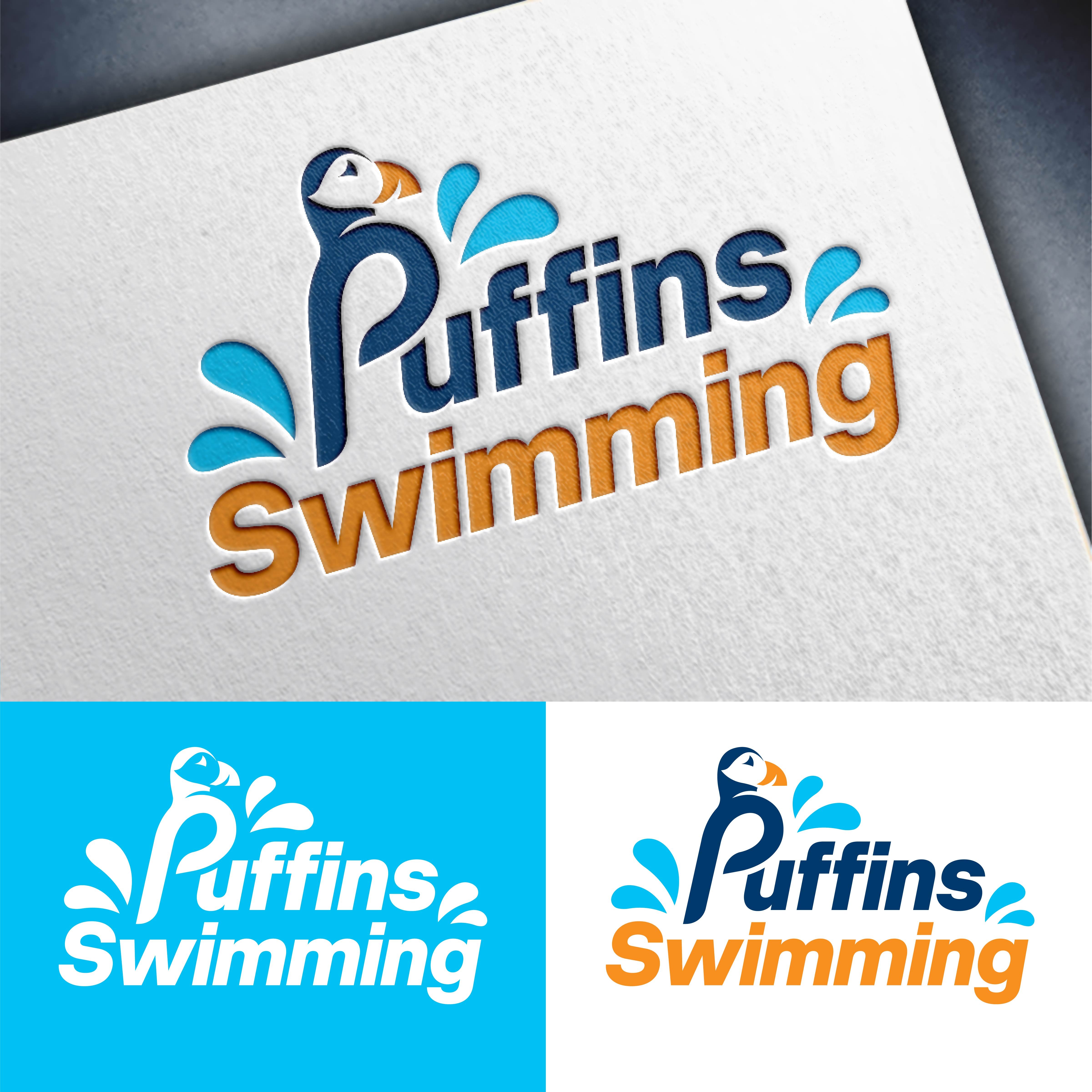 Logo-Design von John Mark Arts für dieses Projekt | Design #32984550