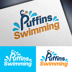 Logo Design by John Mark Arts for this project | Design: #33005883