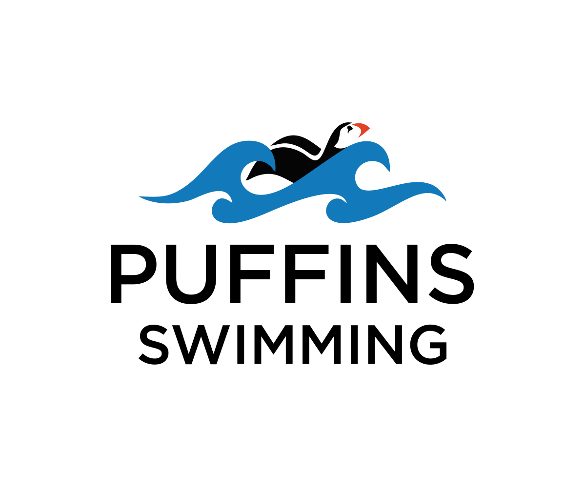Logo Design by kalongg langgeng jaya for this project | Design #33014614