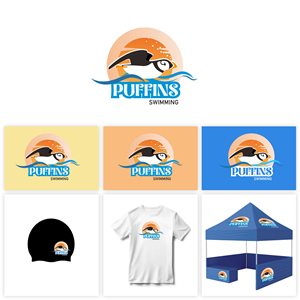 Logo Design by Ashesh Gaurav