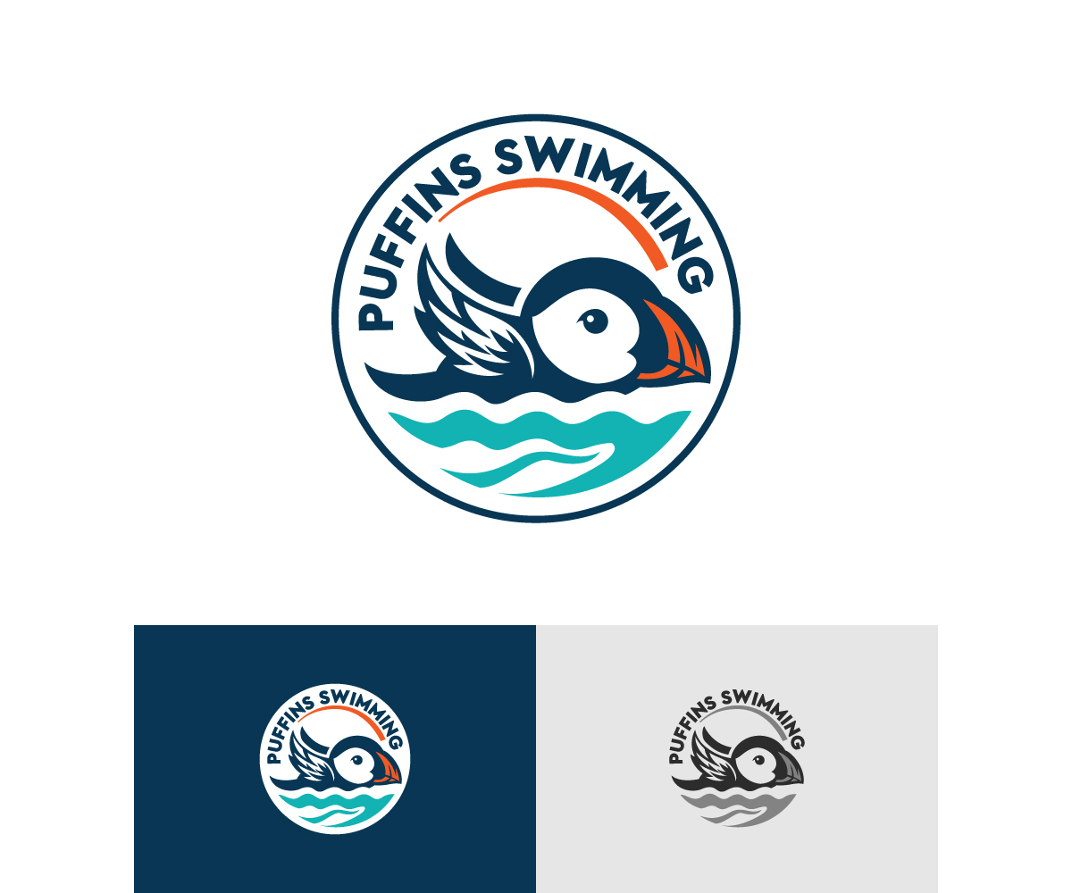 Logo Design by ColorCrafts for this project | Design #32985654