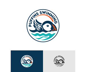 Logo Design by ColorCrafts