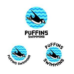 Logo Design by Park Joorassik for this project | Design: #32998440