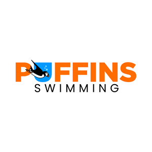 Logo Design by Park Joorassik for this project | Design: #32998571