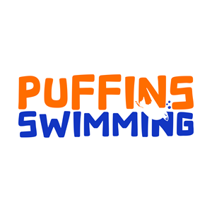 Logo Design by Park Joorassik for this project | Design: #32999679