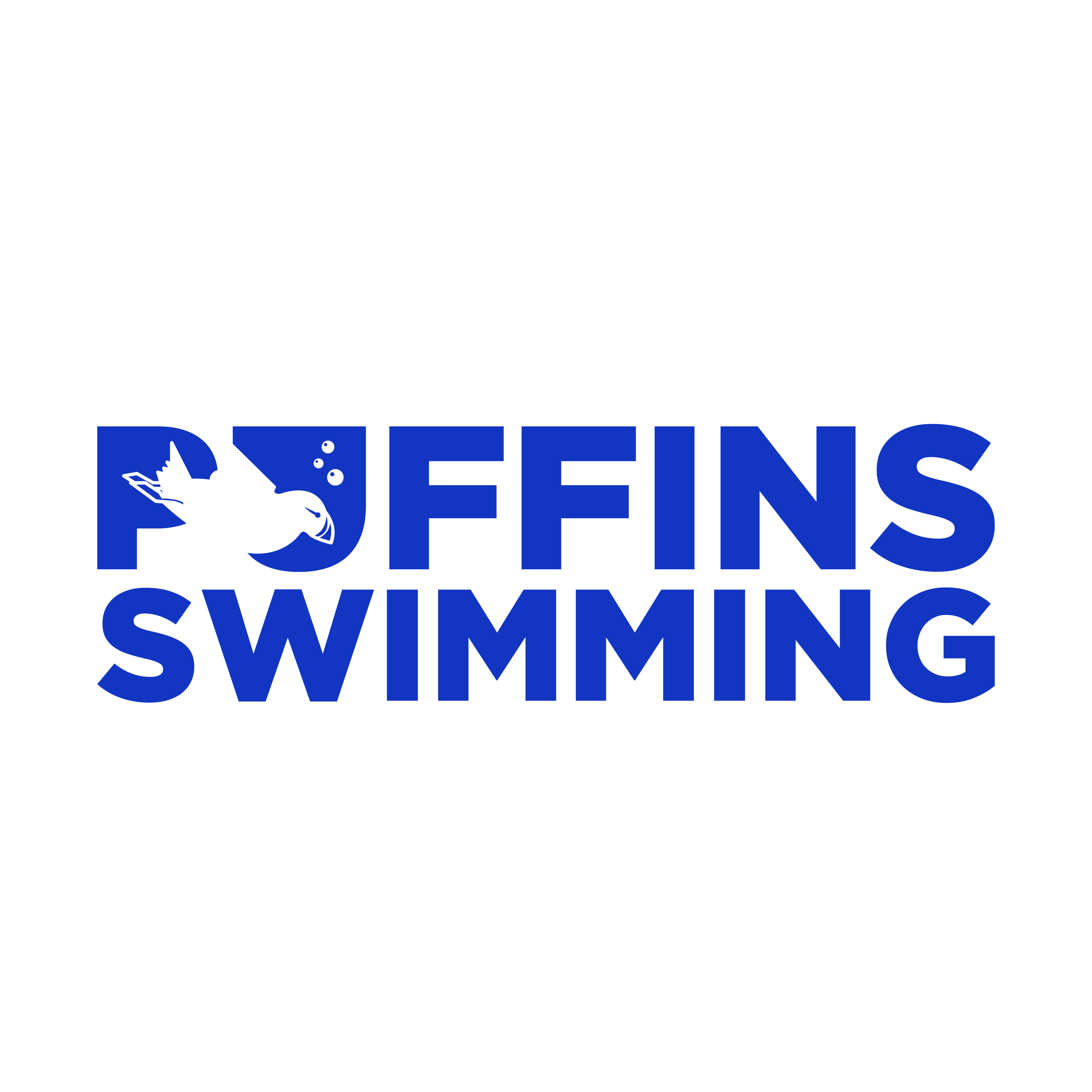 Logo Design by Park Joorassik for this project | Design #32999688