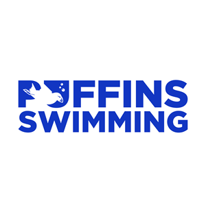 Logo Design by Park Joorassik for this project | Design: #32999688