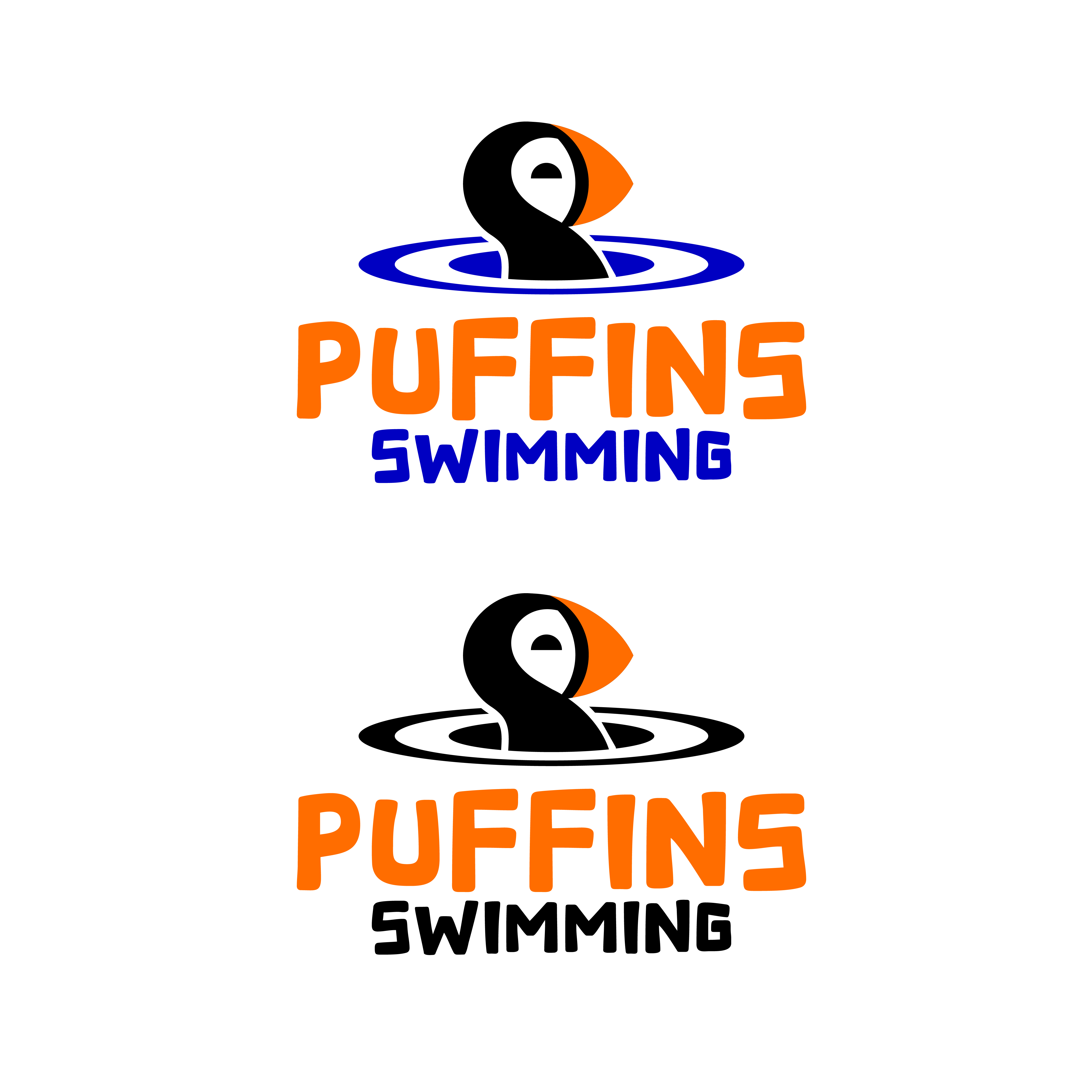 Logo Design by Park Joorassik for this project | Design #33000831