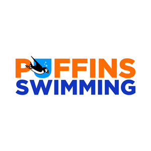 Logo Design by Park Joorassik for this project | Design: #33057822