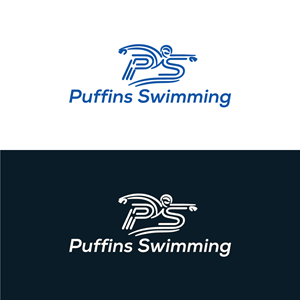 Logo Design by Mst. Rima Banu