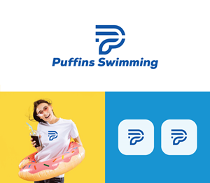 Logo Design by Mst. Rima Banu for this project | Design: #33007867