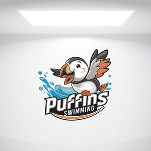 Logo Design by I, Maryzinha for this project | Design #33020187