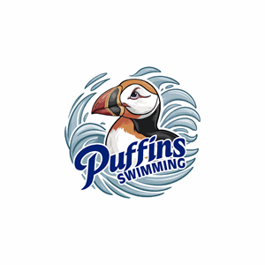 Logo Design by I, Maryzinha for this project | Design: #33142951
