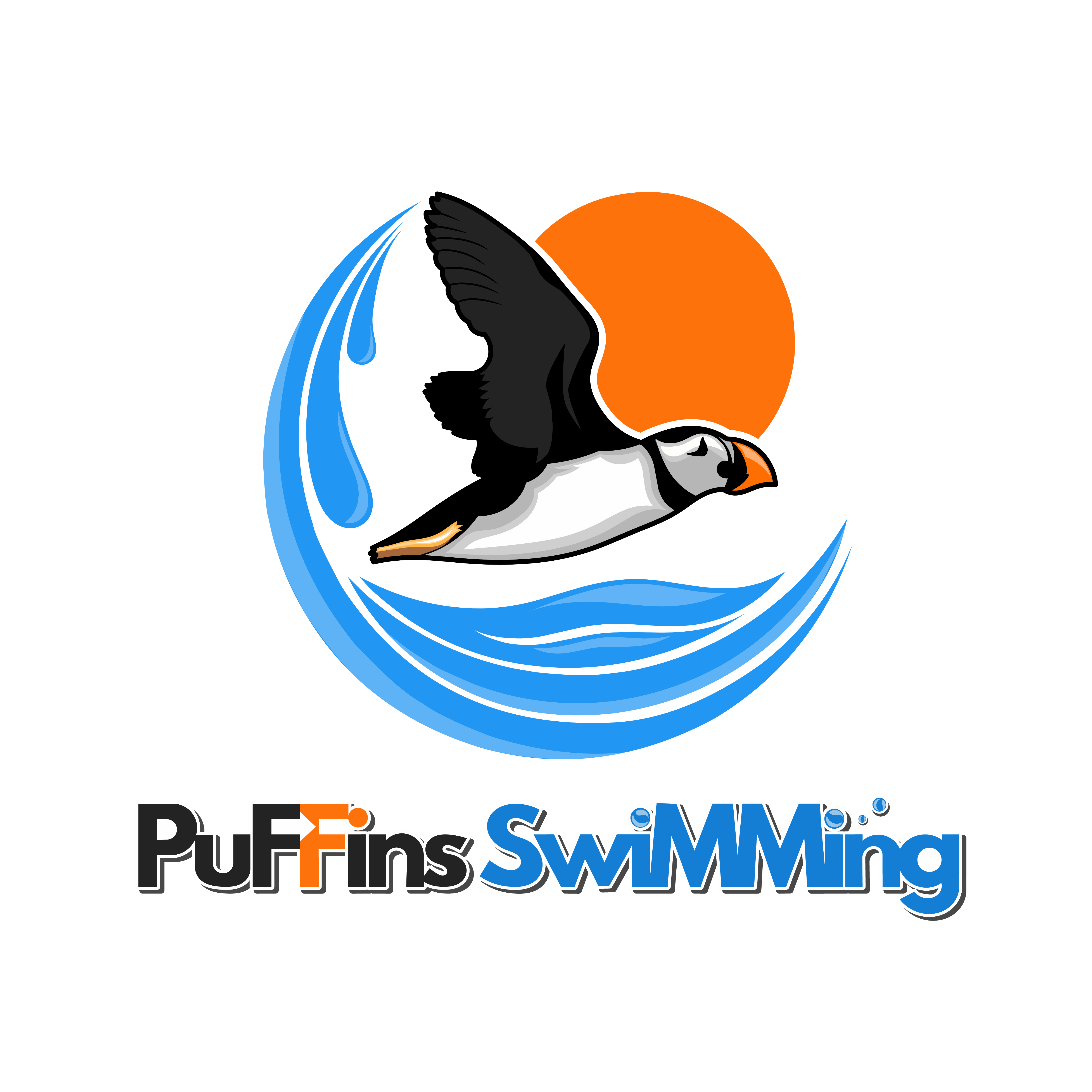 Logo Design by Rita94 for this project | Design #32985144