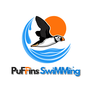 Logo Design by Rita94 for this project | Design #32985144