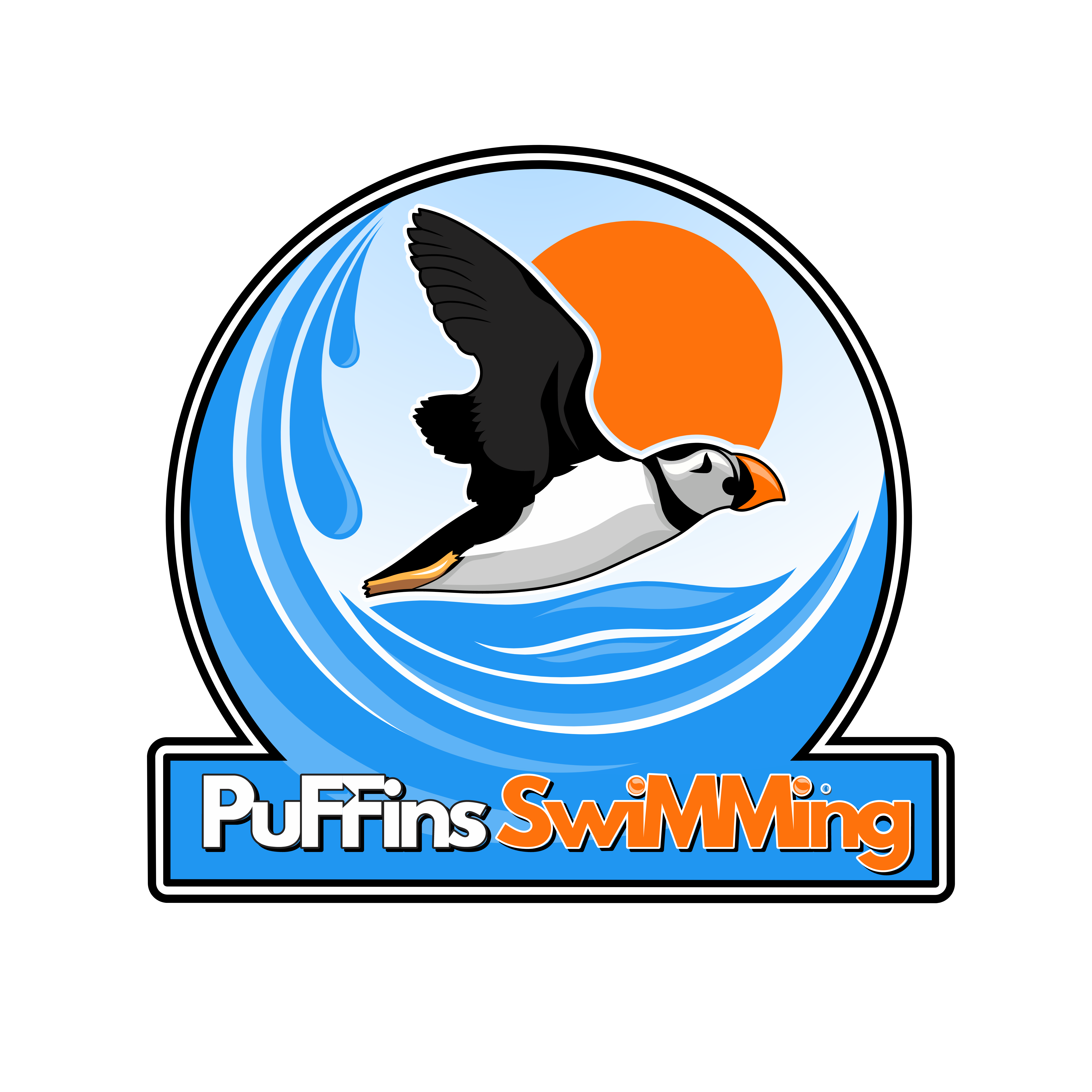 Logo Design by Rita94 for this project | Design #32991972