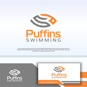 Design de Logo par Apache Kretek pour ce projet | Design : #32978908