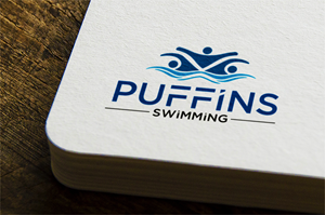 Logo Design by ToatPribadi