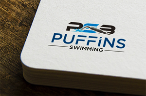 Logo Design by ToatPribadi for this project | Design: #33019729