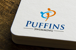 Logo Design by ToatPribadi for this project | Design: #33019730