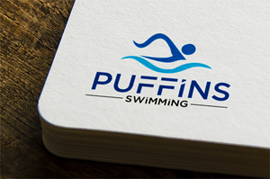 Logo Design by ToatPribadi for this project | Design: #33019732