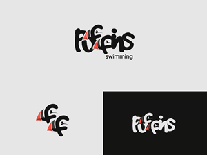 Logo Design by Pongas.id for this project | Design: #33010693
