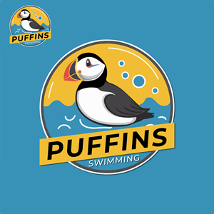 Logo Design by Mir Graphics for this project | Design #32984666